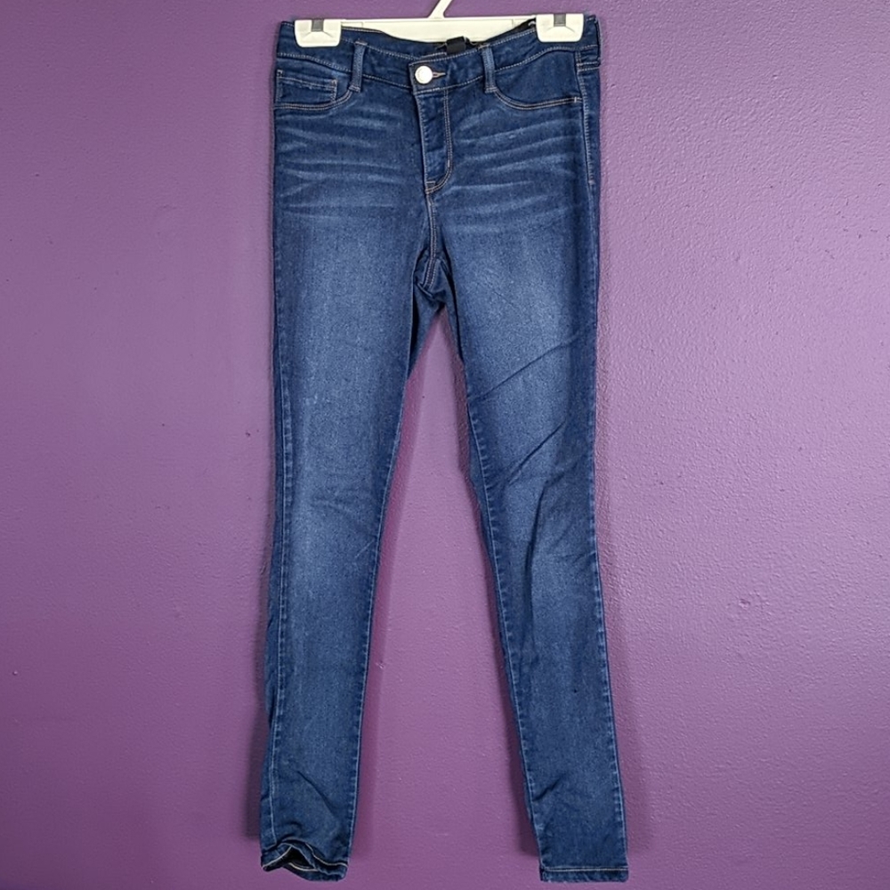Nine West Jeggings